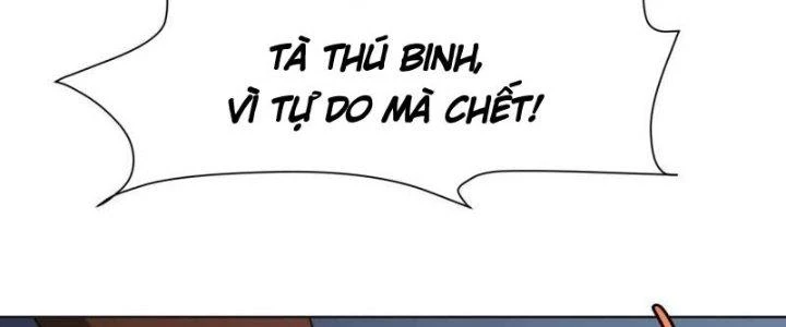 Ta Bị Nhốt Ở Nội Trác Phủ 1000 Năm Chapter 21 - 80