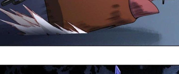 Ta Bị Nhốt Ở Nội Trác Phủ 1000 Năm Chapter 21 - 82