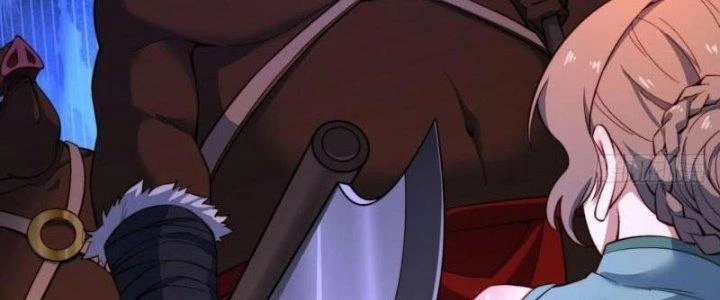 Ta Bị Nhốt Ở Nội Trác Phủ 1000 Năm Chapter 21 - 84