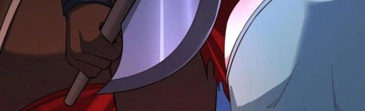 Ta Bị Nhốt Ở Nội Trác Phủ 1000 Năm Chapter 21 - 85