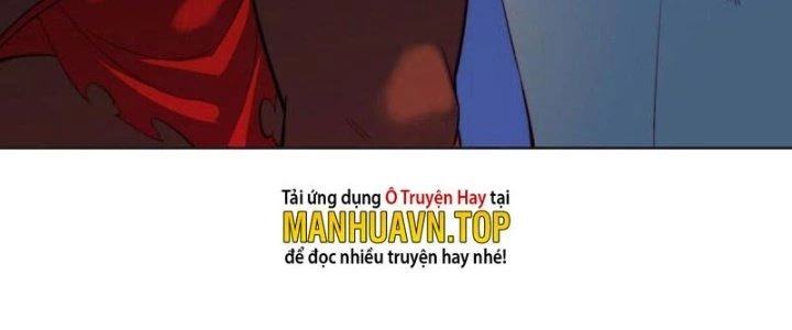Ta Bị Nhốt Ở Nội Trác Phủ 1000 Năm Chapter 21 - 86