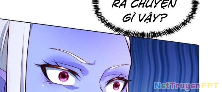 Ta Bị Nhốt Ở Nội Trác Phủ 1000 Năm Chapter 21 - 91