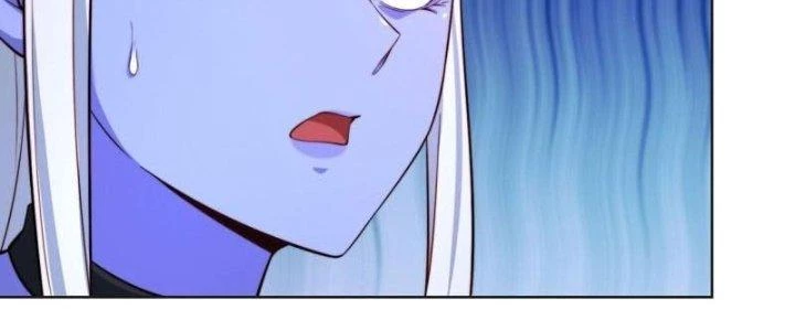Ta Bị Nhốt Ở Nội Trác Phủ 1000 Năm Chapter 21 - 92