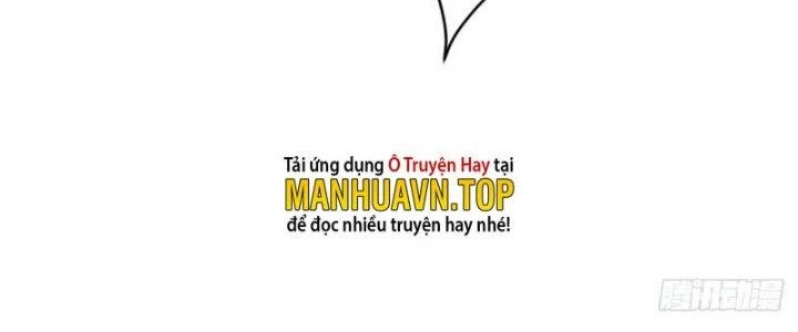 Ta Bị Nhốt Ở Nội Trác Phủ 1000 Năm Chapter 21 - 98