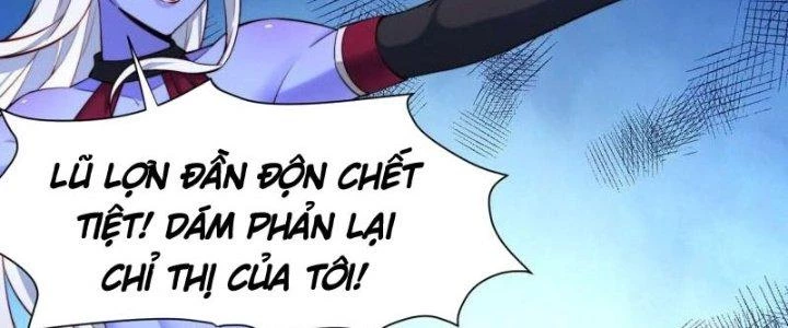 Ta Bị Nhốt Ở Nội Trác Phủ 1000 Năm Chapter 21 - 100
