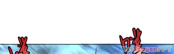 Ta Bị Nhốt Ở Nội Trác Phủ 1000 Năm Chapter 21 - 105