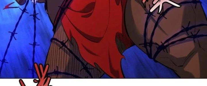 Ta Bị Nhốt Ở Nội Trác Phủ 1000 Năm Chapter 21 - 108