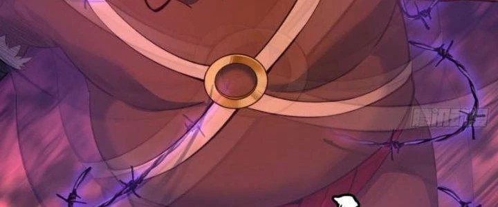 Ta Bị Nhốt Ở Nội Trác Phủ 1000 Năm Chapter 21 - 112