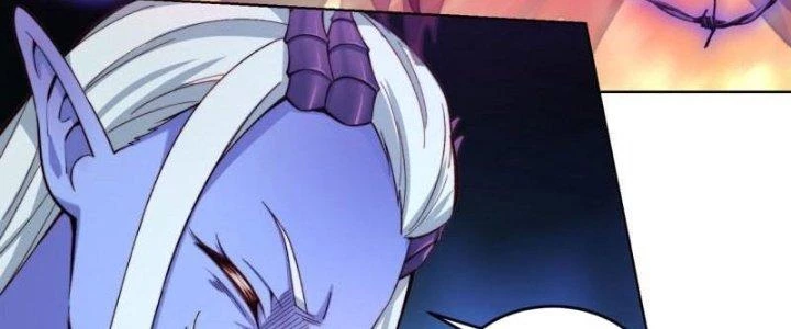 Ta Bị Nhốt Ở Nội Trác Phủ 1000 Năm Chapter 21 - 114