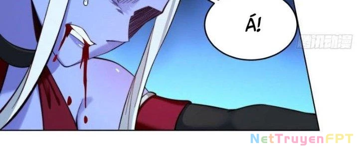 Ta Bị Nhốt Ở Nội Trác Phủ 1000 Năm Chapter 21 - 115