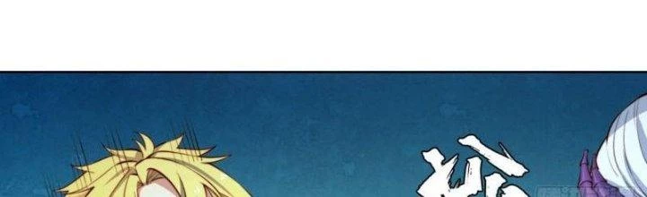 Ta Bị Nhốt Ở Nội Trác Phủ 1000 Năm Chapter 21 - 117