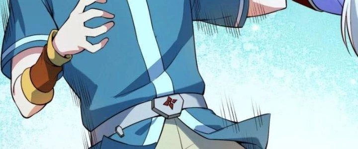 Ta Bị Nhốt Ở Nội Trác Phủ 1000 Năm Chapter 21 - 119