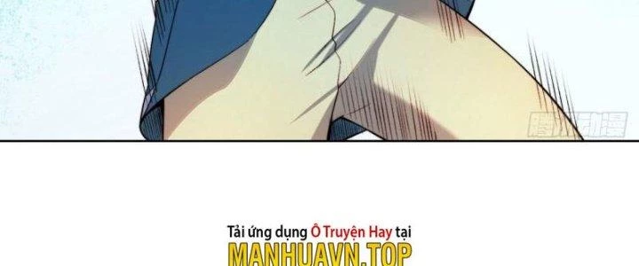 Ta Bị Nhốt Ở Nội Trác Phủ 1000 Năm Chapter 21 - 120