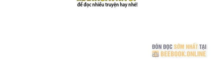 Ta Bị Nhốt Ở Nội Trác Phủ 1000 Năm Chapter 21 - 121