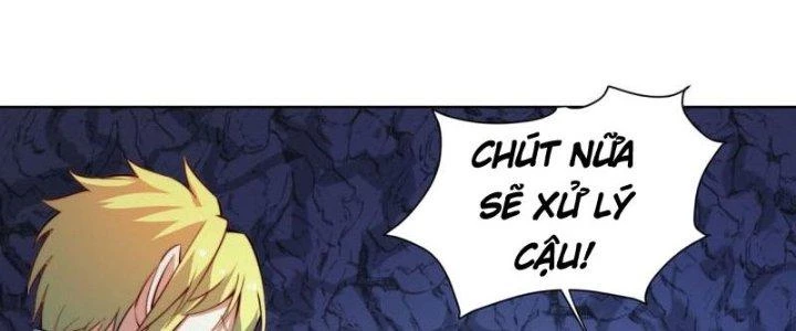 Ta Bị Nhốt Ở Nội Trác Phủ 1000 Năm Chapter 21 - 122