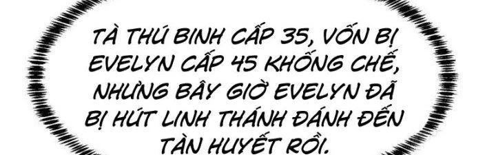 Ta Bị Nhốt Ở Nội Trác Phủ 1000 Năm Chapter 21 - 125