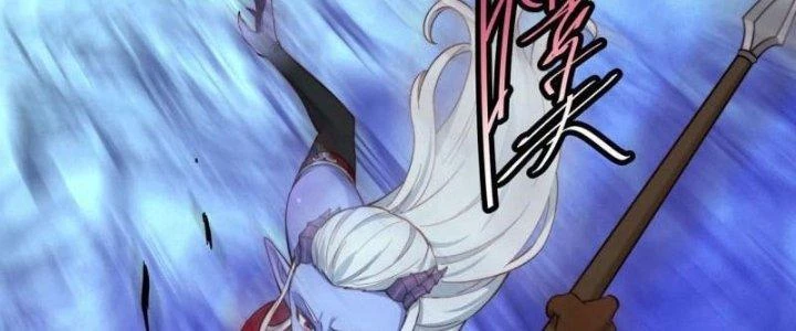 Ta Bị Nhốt Ở Nội Trác Phủ 1000 Năm Chapter 21 - 127