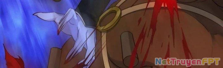 Ta Bị Nhốt Ở Nội Trác Phủ 1000 Năm Chapter 21 - 129