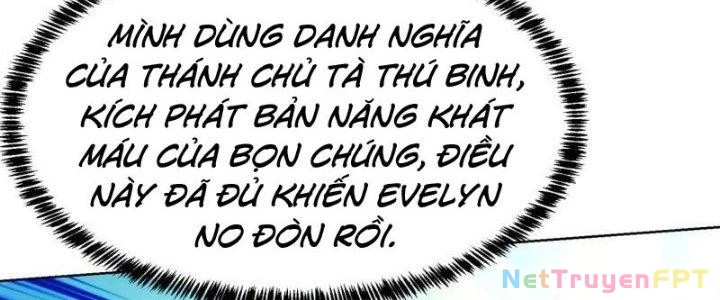 Ta Bị Nhốt Ở Nội Trác Phủ 1000 Năm Chapter 21 - 131