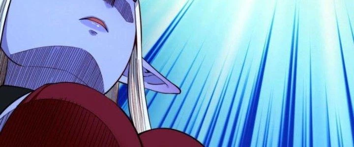 Ta Bị Nhốt Ở Nội Trác Phủ 1000 Năm Chapter 21 - 134