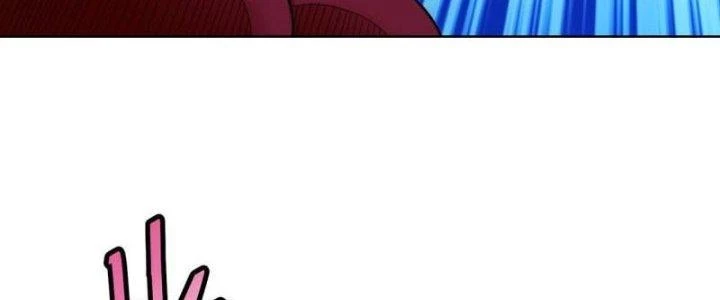 Ta Bị Nhốt Ở Nội Trác Phủ 1000 Năm Chapter 21 - 135