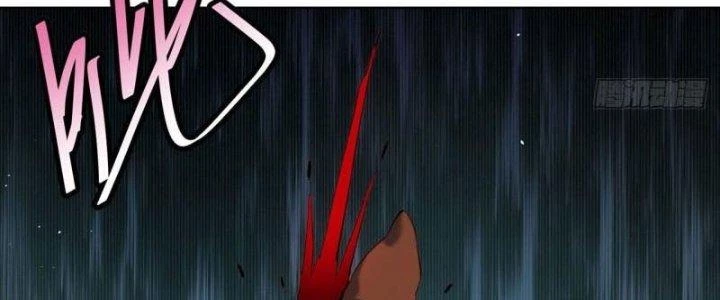 Ta Bị Nhốt Ở Nội Trác Phủ 1000 Năm Chapter 21 - 136
