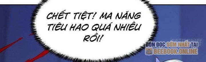 Ta Bị Nhốt Ở Nội Trác Phủ 1000 Năm Chapter 21 - 141