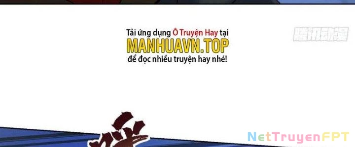 Ta Bị Nhốt Ở Nội Trác Phủ 1000 Năm Chapter 21 - 144