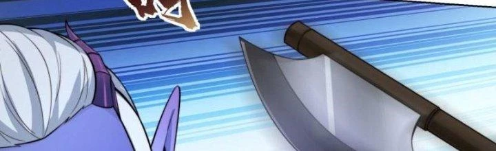 Ta Bị Nhốt Ở Nội Trác Phủ 1000 Năm Chapter 21 - 145