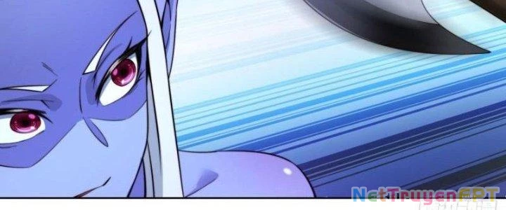 Ta Bị Nhốt Ở Nội Trác Phủ 1000 Năm Chapter 21 - 146