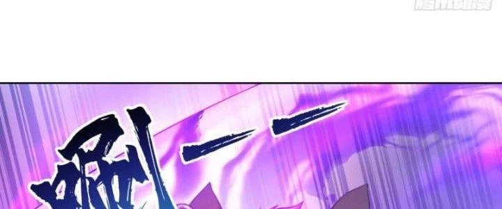 Ta Bị Nhốt Ở Nội Trác Phủ 1000 Năm Chapter 21 - 147