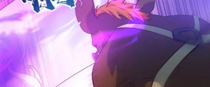Ta Bị Nhốt Ở Nội Trác Phủ 1000 Năm Chapter 21 - 148
