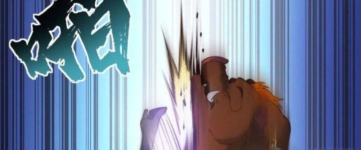Ta Bị Nhốt Ở Nội Trác Phủ 1000 Năm Chapter 21 - 154