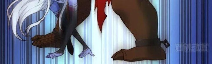 Ta Bị Nhốt Ở Nội Trác Phủ 1000 Năm Chapter 21 - 157