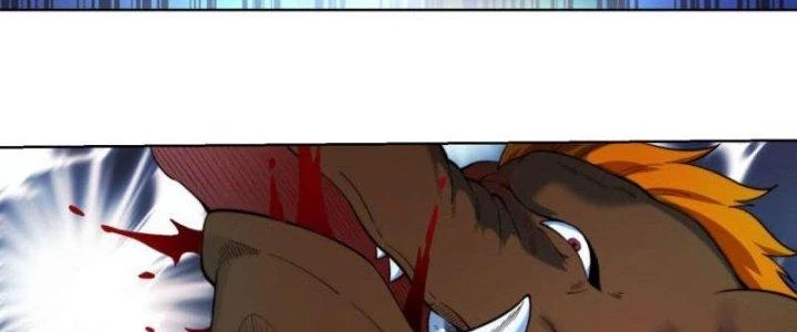 Ta Bị Nhốt Ở Nội Trác Phủ 1000 Năm Chapter 21 - 158