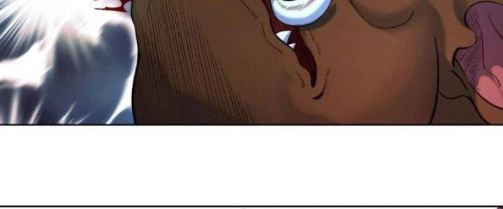 Ta Bị Nhốt Ở Nội Trác Phủ 1000 Năm Chapter 21 - 159