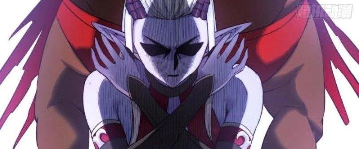 Ta Bị Nhốt Ở Nội Trác Phủ 1000 Năm Chapter 21 - 163