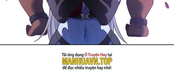 Ta Bị Nhốt Ở Nội Trác Phủ 1000 Năm Chapter 21 - 164