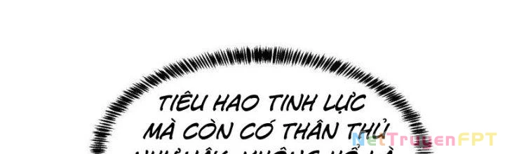 Ta Bị Nhốt Ở Nội Trác Phủ 1000 Năm Chapter 21 - 165
