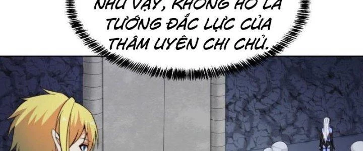 Ta Bị Nhốt Ở Nội Trác Phủ 1000 Năm Chapter 21 - 166