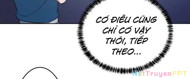 Ta Bị Nhốt Ở Nội Trác Phủ 1000 Năm Chapter 21 - 168