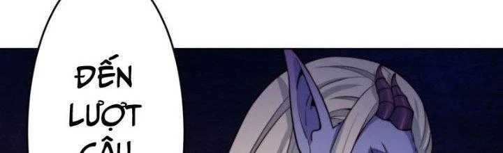 Ta Bị Nhốt Ở Nội Trác Phủ 1000 Năm Chapter 21 - 169