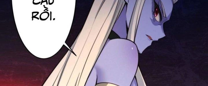Ta Bị Nhốt Ở Nội Trác Phủ 1000 Năm Chapter 21 - 170