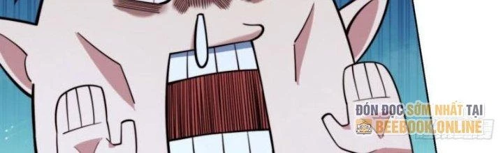 Ta Bị Nhốt Ở Nội Trác Phủ 1000 Năm Chapter 21 - 173