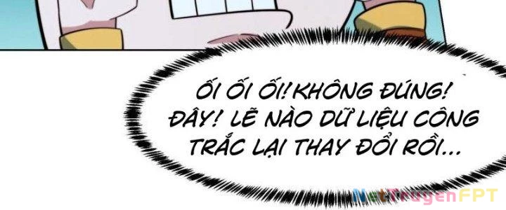Ta Bị Nhốt Ở Nội Trác Phủ 1000 Năm Chapter 21 - 174
