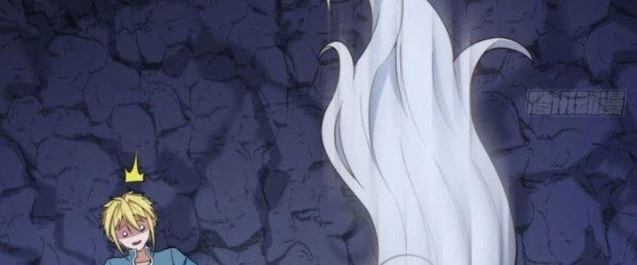 Ta Bị Nhốt Ở Nội Trác Phủ 1000 Năm Chapter 21 - 176