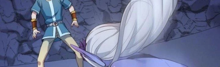 Ta Bị Nhốt Ở Nội Trác Phủ 1000 Năm Chapter 21 - 177