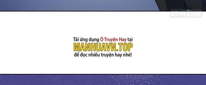 Ta Bị Nhốt Ở Nội Trác Phủ 1000 Năm Chapter 21 - 179