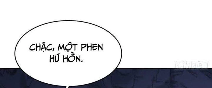 Ta Bị Nhốt Ở Nội Trác Phủ 1000 Năm Chapter 21 - 184