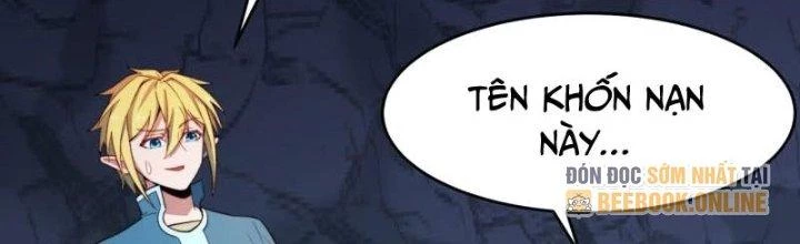 Ta Bị Nhốt Ở Nội Trác Phủ 1000 Năm Chapter 21 - 185